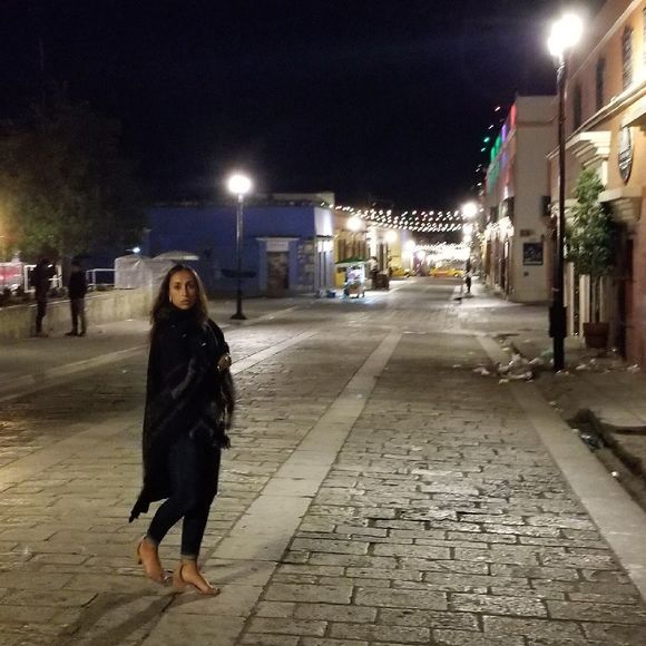 ahinojosa92